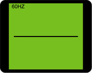 signature_panel