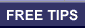 Free Tips